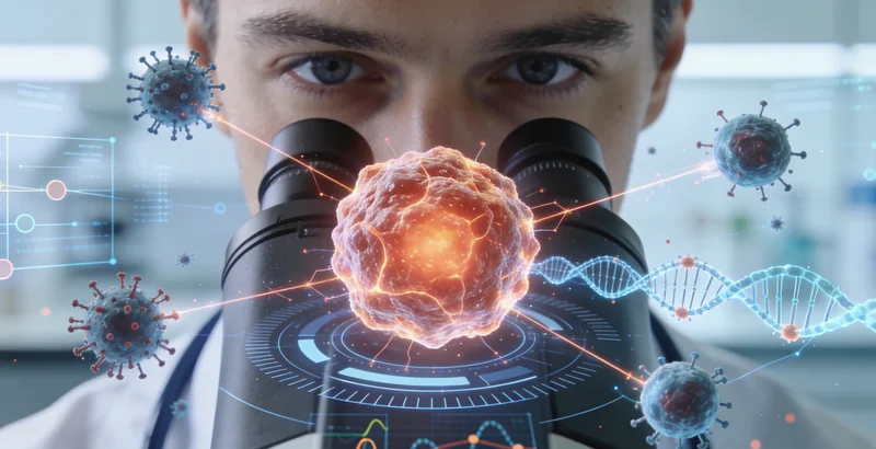 景德镇女性进行定期妇科超声检查