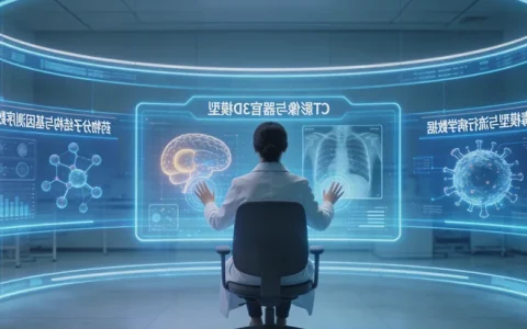 资阳血液肿瘤MRD检测公司国内排名