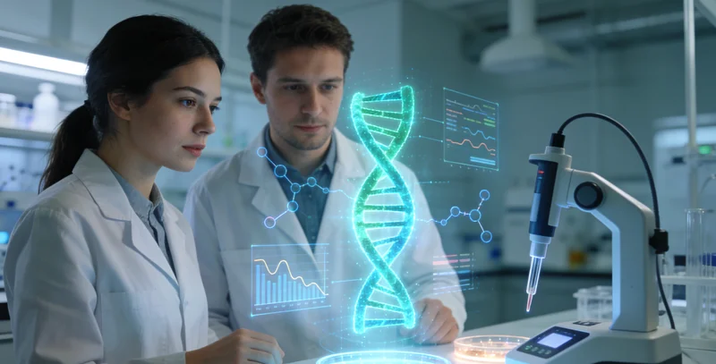 镶黄家庭共同面对疾病进行医疗决