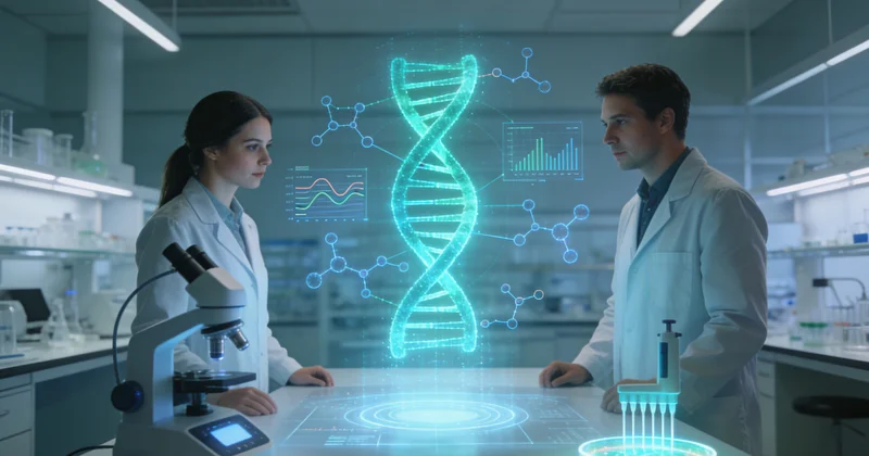 扶余患者在医院进行头部影像学检