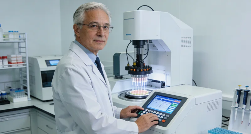 临沂健康管理-PJS患者定期胃