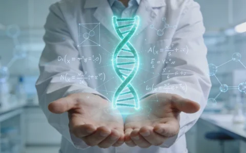 沅江乳腺癌BRCA基因檢測哪些機構可以做？