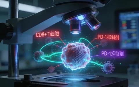 灵宝有哪些地方能做PIK3CA基因突变检测检测（附地址）