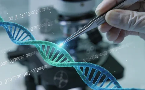 林芝BRCA基因突变检测机构选择白名单（附地址）