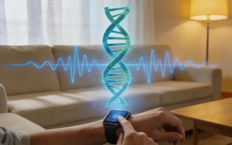 双辽白血病基因检测哪里比较靠谱