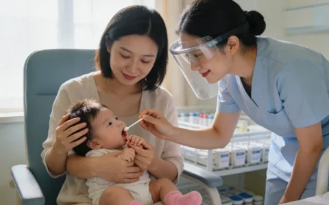 阿巴嘎旗CHD基因检测公司推荐汇总（含新地址）