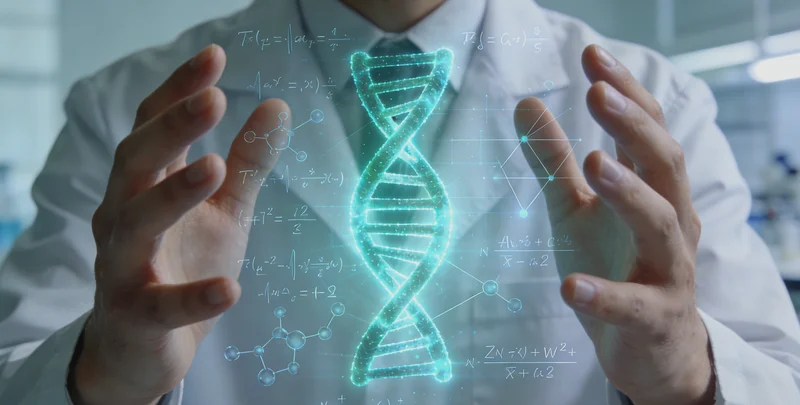 醴陵医生与患者家属沟通病情场景