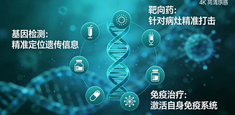 铁岭医保患者凭处方获取肺癌靶向