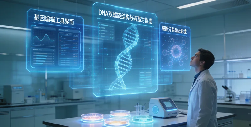 瑞安社区食管癌早筛健康宣传