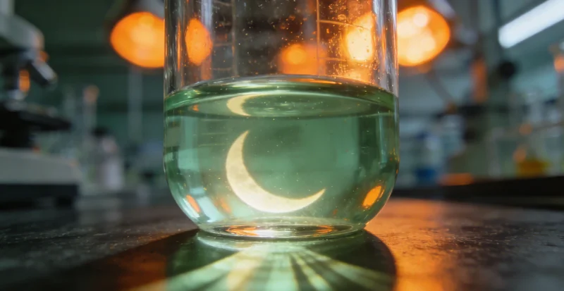 南京江苏省人民医院（南京医科大