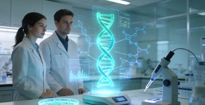 湘西健康科普-BRCA基因与H