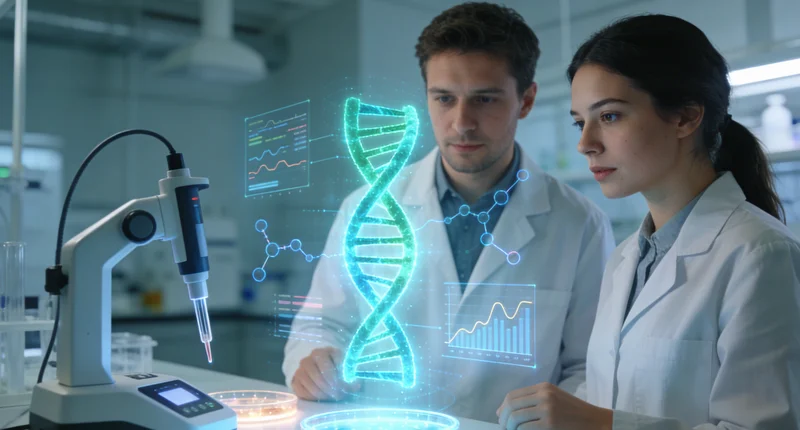 达茂旗草原上的健康生活方式