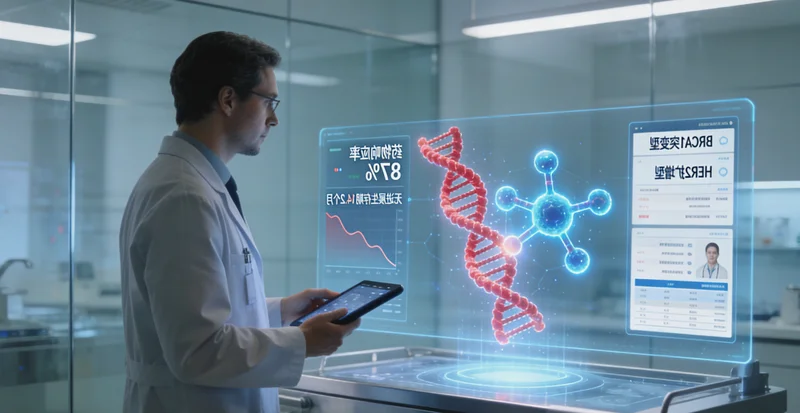 衡水渔业劳动者家庭健康管理场景