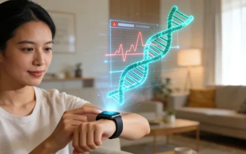 康定肝癌基因检测口碑最佳的是哪一家？