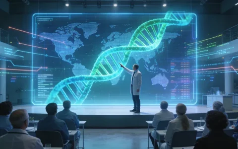 雞西腦膜瘤基因檢測正規(guī)服務(wù)中心最新地址一覽