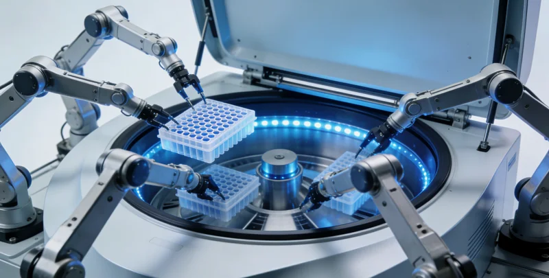 甘南州家庭心血管健康管理讨论