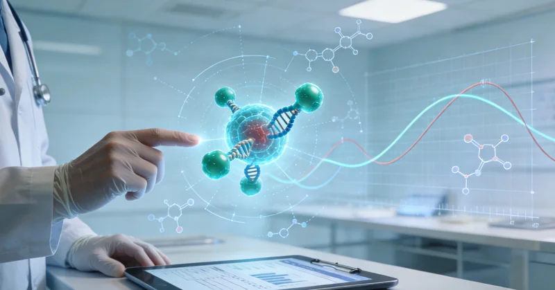 泸州人健康生活体检预防癌症