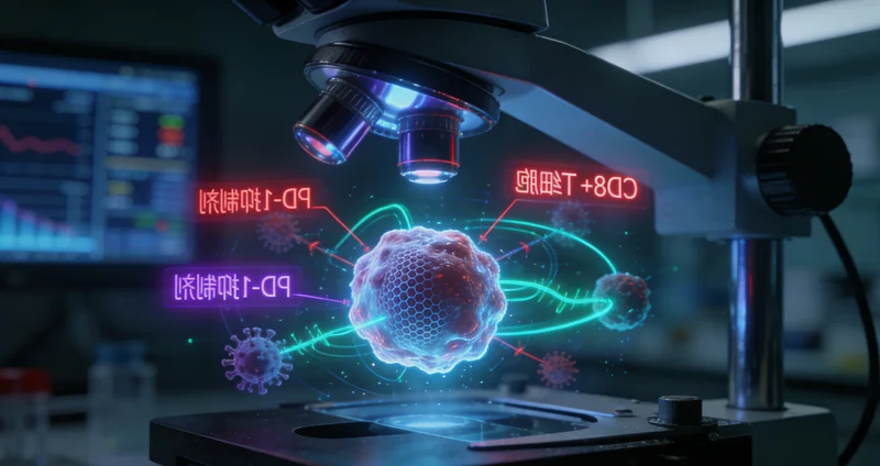 百色神经外科医生解读胶质瘤基因