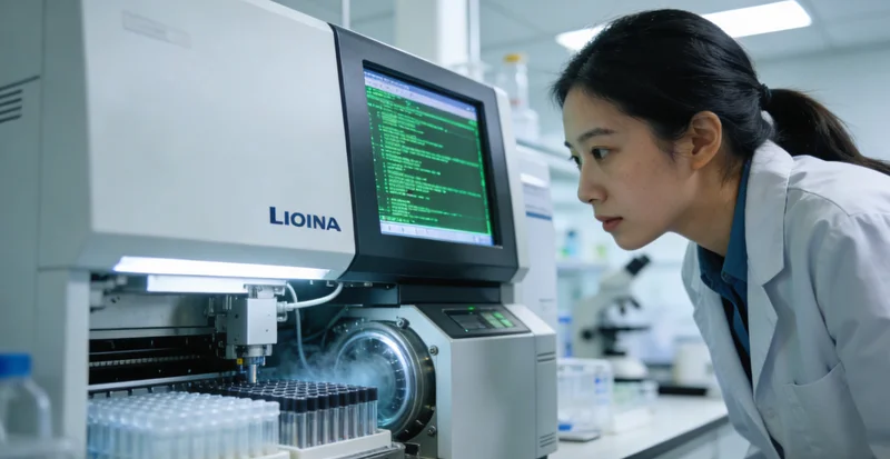 丰城CDH1携带者定期胃镜监测