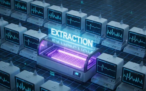 日照APC突变基因检测中心清单（附联系方式）