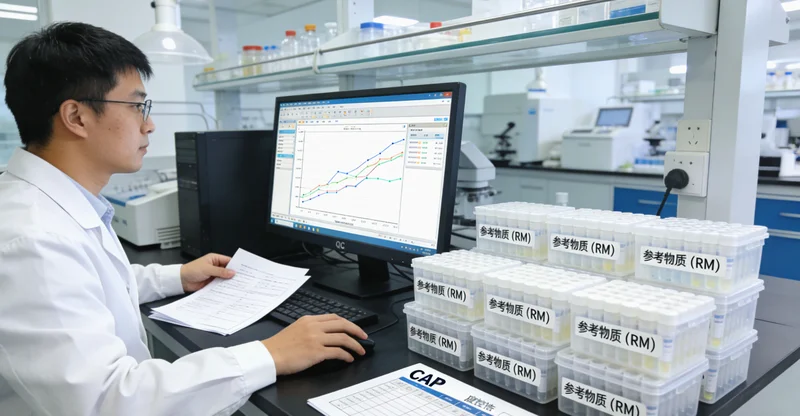 芒市家庭共同关注心血管健康与基