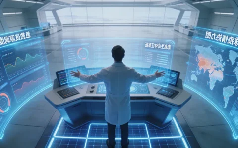 大理泛癌种基因检测机构最新名录与信息总汇