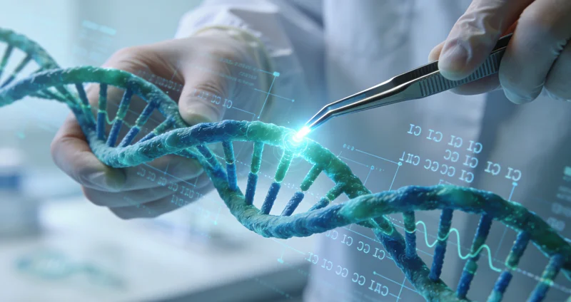 琼海非小细胞肺癌ALK基因检测