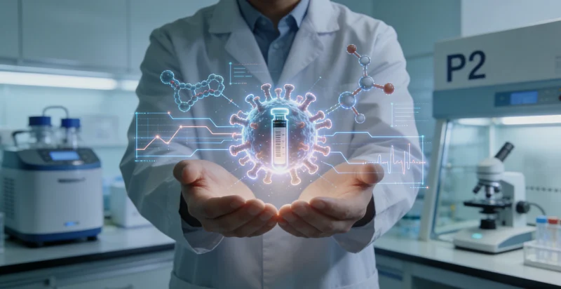 茂名医生与血液肿瘤康复患者沟通