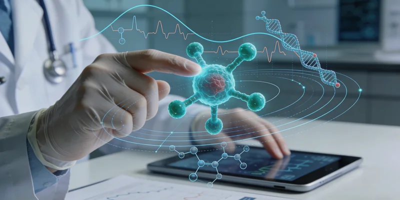伊宁家庭进行遗传咨询与健康规划