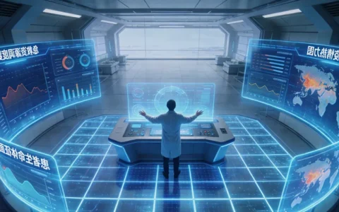 连云港非小细胞肺癌HER2基因检测如何选择权威的机构？