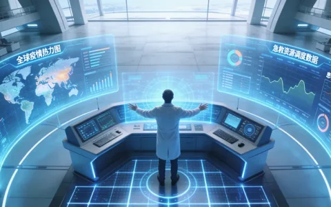 兴平本地脑膜瘤基因检测正规公司地址完整名单