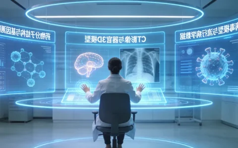 讷河肺癌NTRK基因检测机构汇总：最新检测服务指南