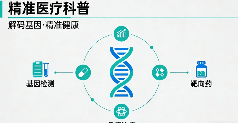 芒市乳腺癌21基因检测指导个体