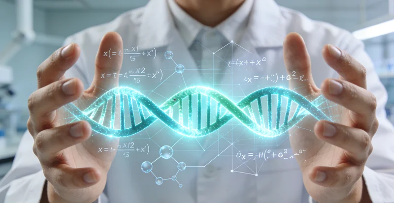 东阳本地医院脑胶质瘤患者术后随