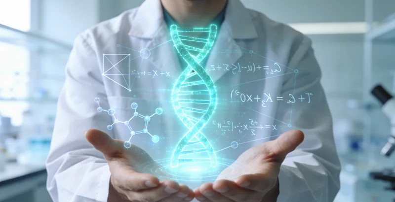 连云港家庭进行遗传咨询与报告解