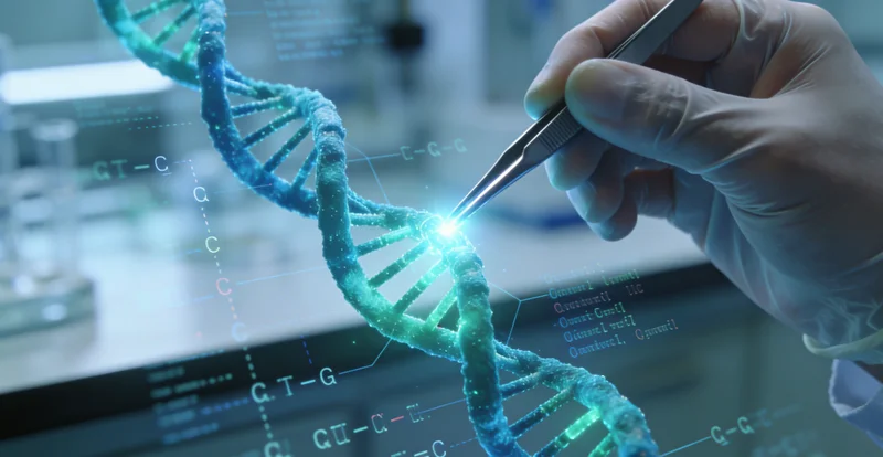 北安脑胶质瘤基因检测样本送检与