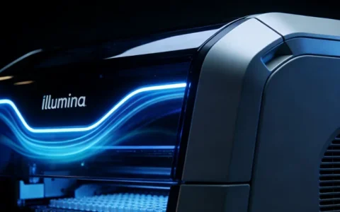 朝阳LDLR基因检测本地机构Top 10推荐