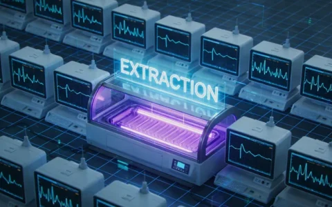 阳江BRCA和乳腺癌风险基因检测机构名单与地址汇总（收藏版）