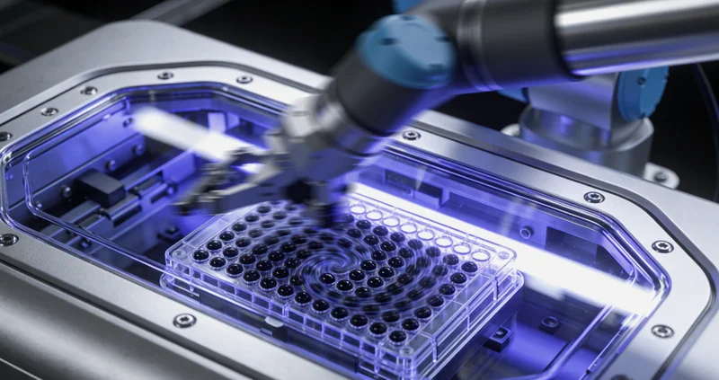 本溪家庭健康未来规划与支持