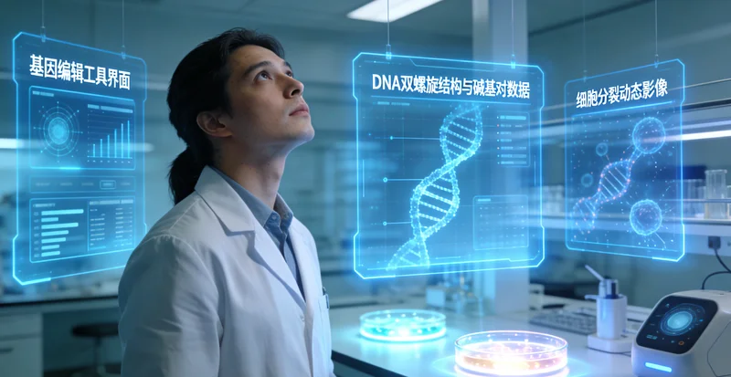 青州家庭在户外进行健康锻炼