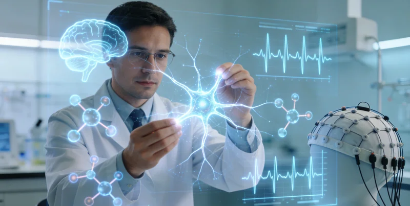 福泉MRD检测动态监测复发风险