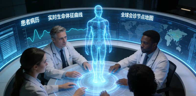 沈阳肺癌患者治疗后生活质量改善