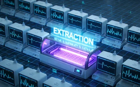 文山听神经瘤基因检测正规机构汇总（最新权威版）