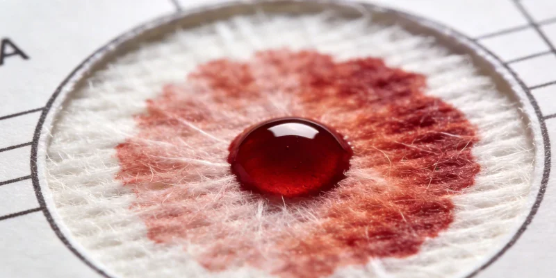 乌鲁木齐母亲向医生咨询心电图报