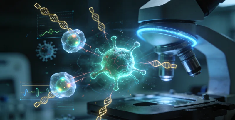 酒泉健康快乐的新生儿与家庭