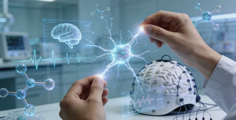 茫崖家庭关注肝脏健康定期检查