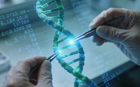 兴义SMA基因检测权威认证机构