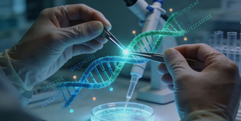 内江晚期前列腺癌治疗路径选择示