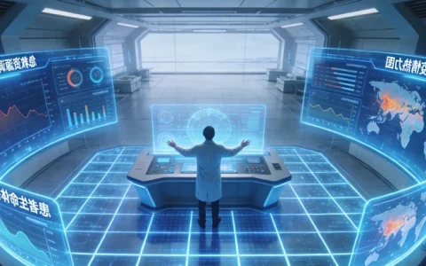 绍兴PIK3CA基因检测，本地人更常选择哪些机构