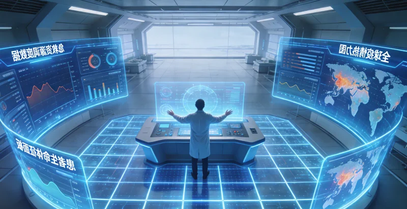 绍兴PIK3CA基因检测实验室